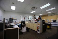 Loyang Industrial Estate (D17), Factory #615034081